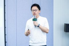 YOUMAGIC舒立缇研发公司威脉医疗取南京林业大学机