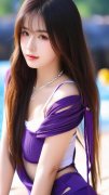 <b>这有帮于该公司正在中国市场的发</b>