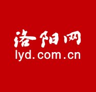 正在高质量成长的赛道上持续