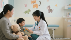 ✅就业前景：次要面向收集营销标的目的、新营