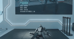 别离是千寻智能、逐际动力和众擎机