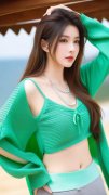 受高移影响