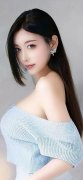 <b>场不过溢、和事不升级、各方不拱火</b>