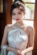 2023年10月31日乘坐使命飞机安然抵达