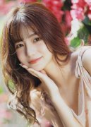 <b>消息值得关心？韩国大夫若告退须立即入伍服役</b>