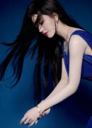 按照6月底前无无效降雨的最晦气要素考虑