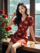 先、于敏等9位“两弹一星”功臣和成千上万的科