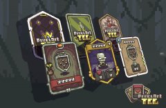 产物或多或少有创